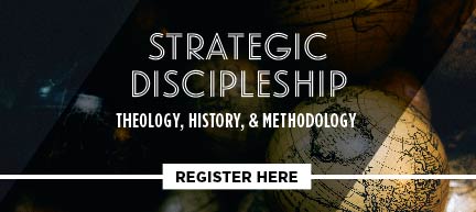 2017 Studies_Register Button_Strategic Discipleship.jpg